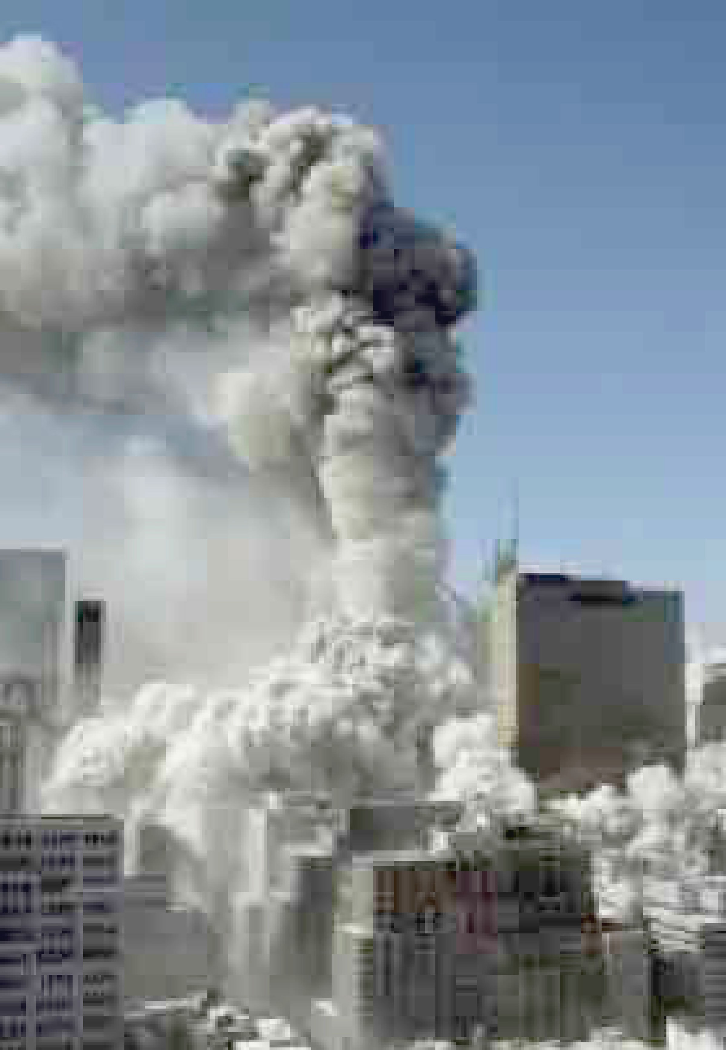 Thomas Ruff, jpeg td02, 2006